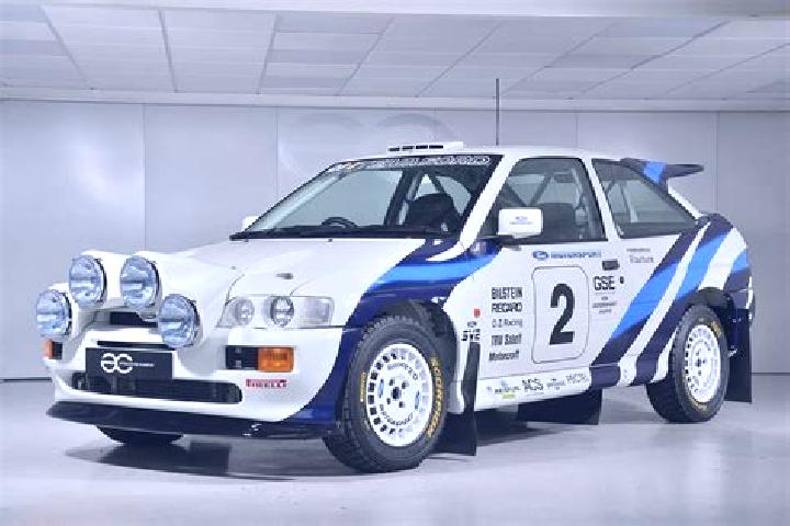 escort Thurso