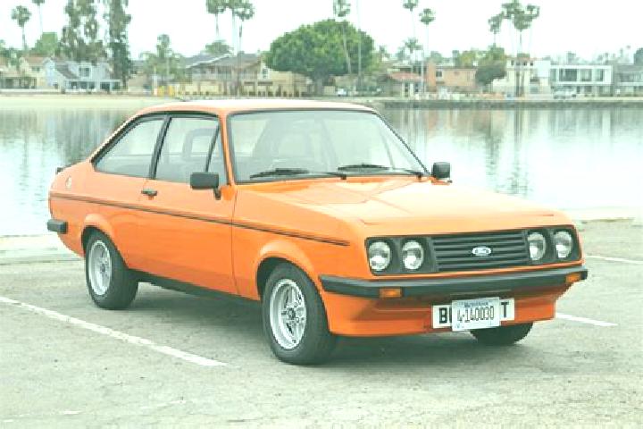 escort Thurton