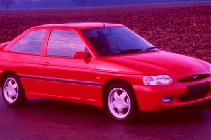 escort Thusis