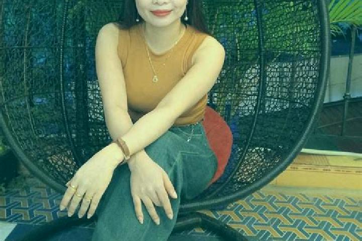escort Thuy Phuong