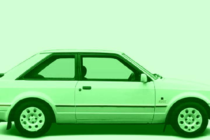 escort Tiagba