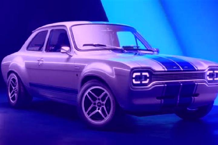 escort Tianbao