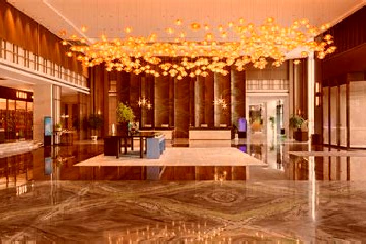 escort Tianchang
