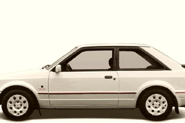 escort Tiandiba