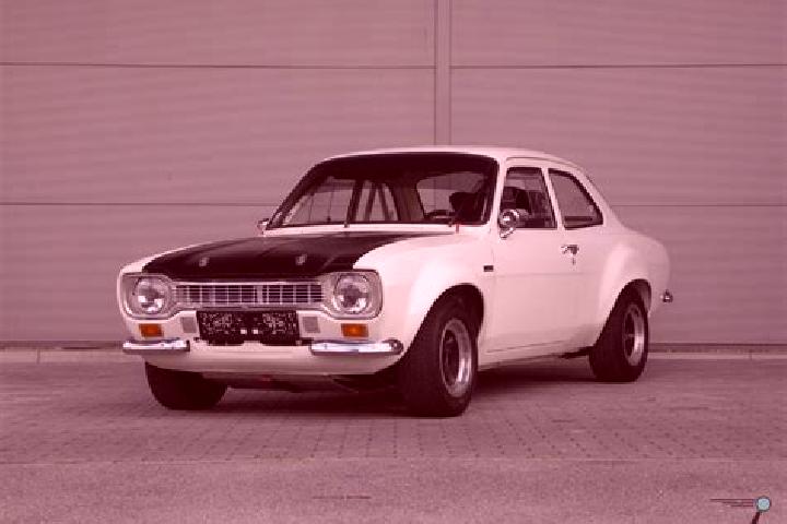 escort Tian e