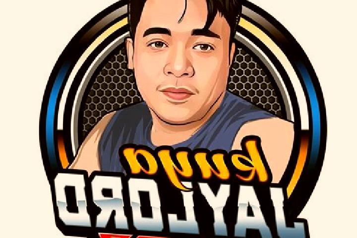 escort Tiangan
