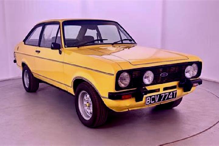 escort Tianguispicula