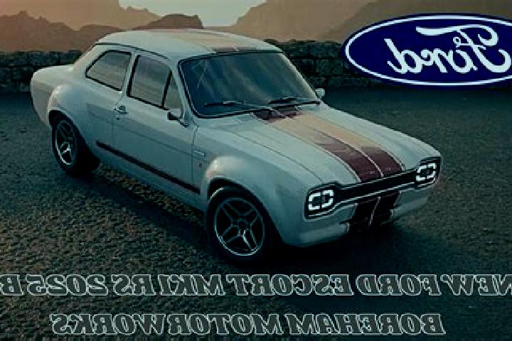 escort Tianguistongo