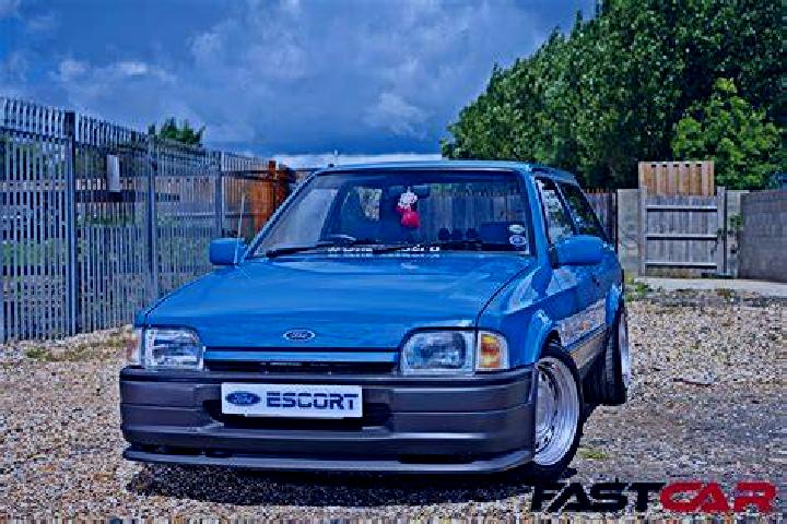 escort Tianhong