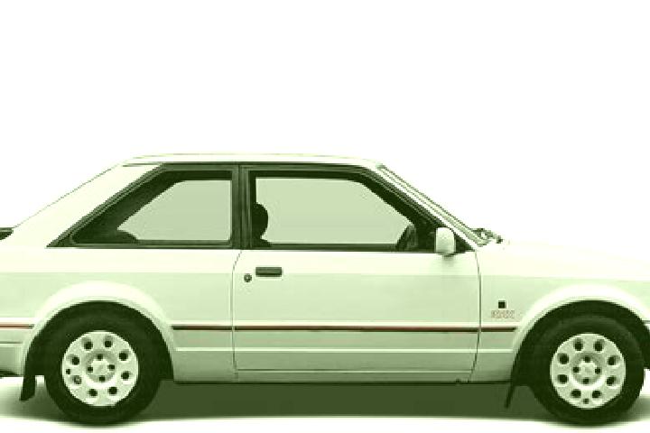 escort Tianlin