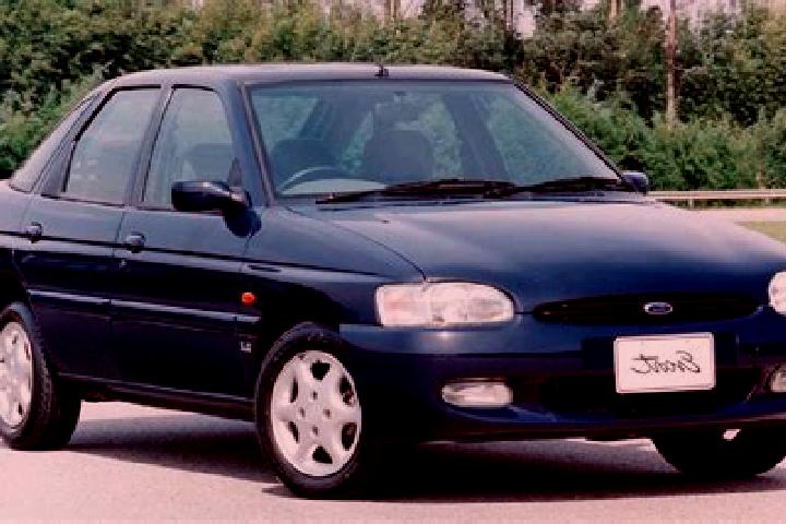 escort Tianlou