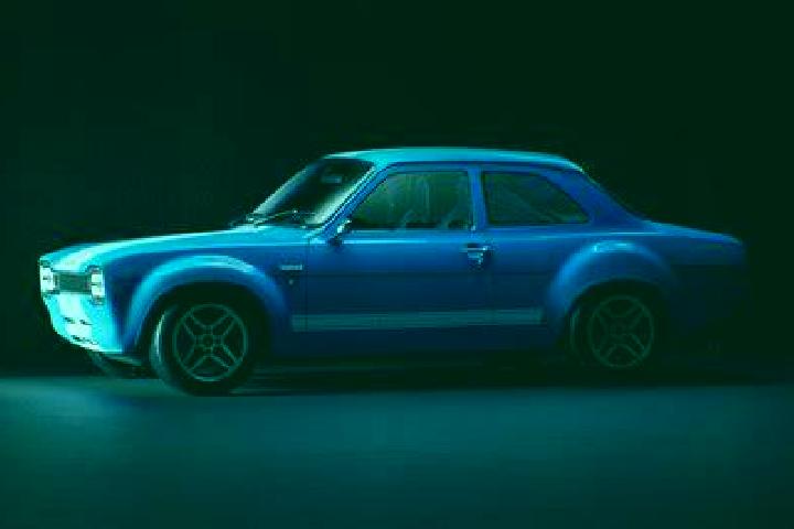 escort Tianshifu