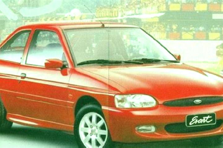 escort Tiantang