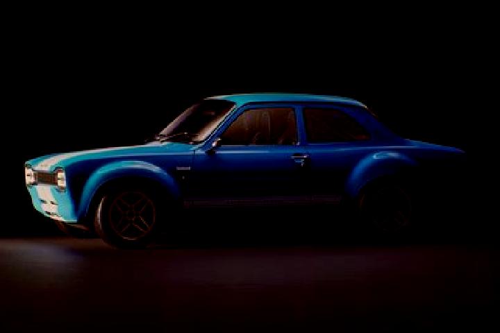 escort Tianxingchang