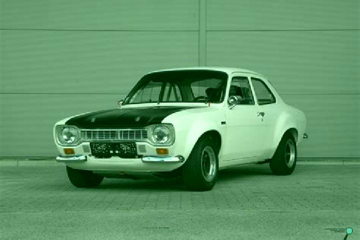 escort Tiapoum