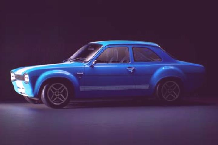 escort Tibakisa