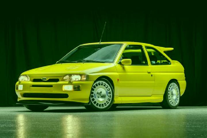 escort Tibeni