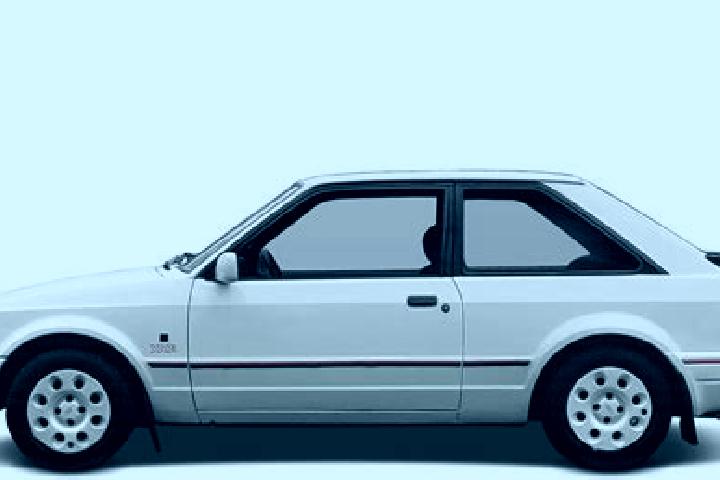 escort Tibiao