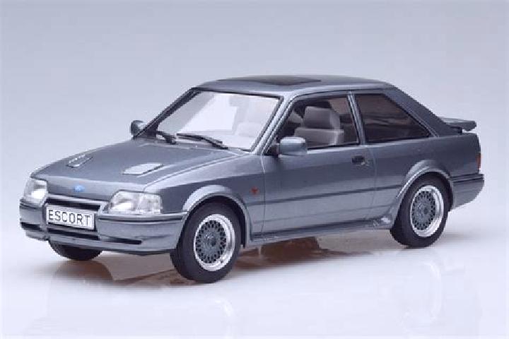 escort Tibigan