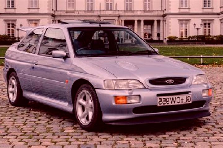 escort Tiblawan