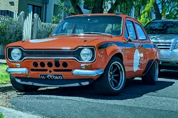 escort Tibolon