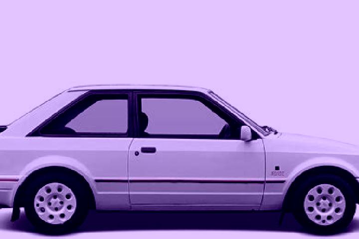 escort Tibri
