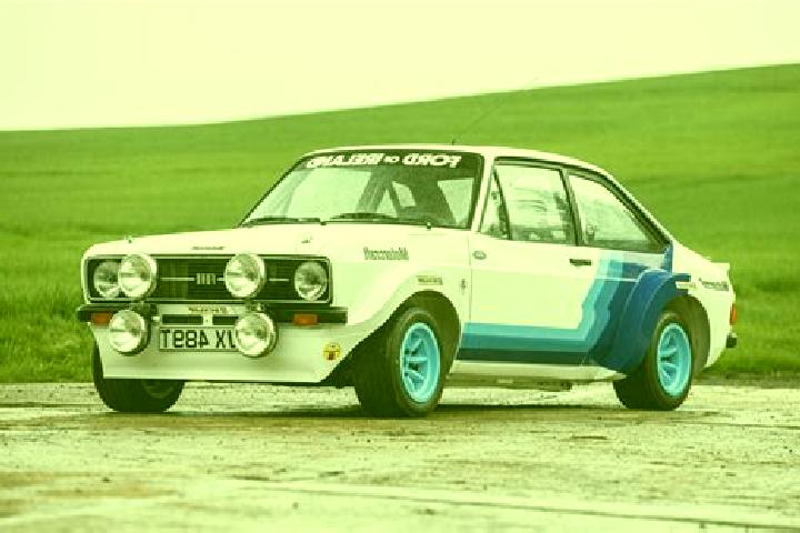 escort Tibucani