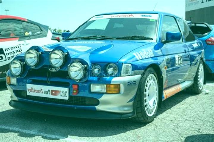 escort Ticala-an