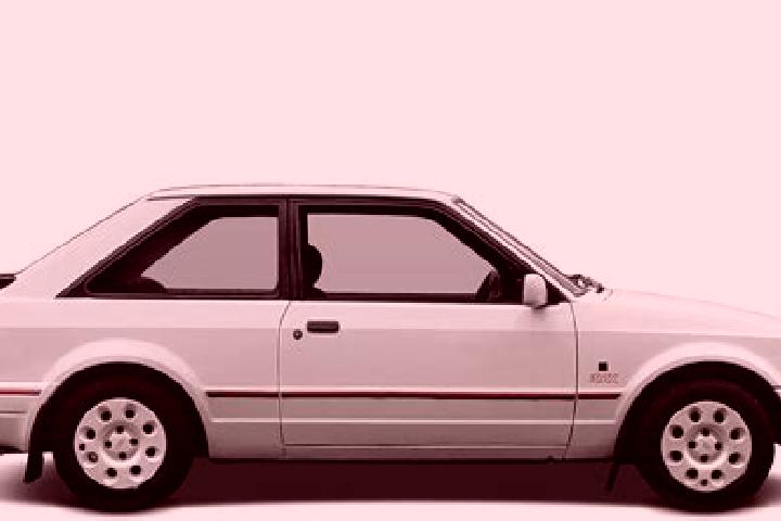 escort Tichigan