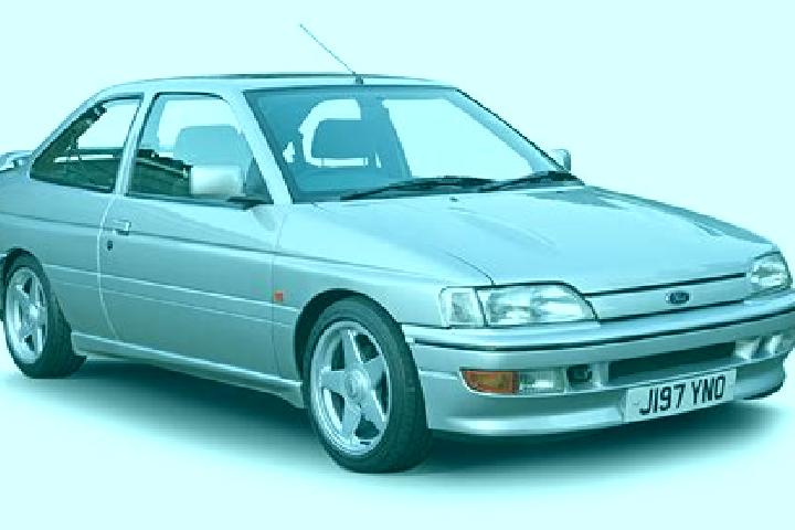 escort Tichilesti