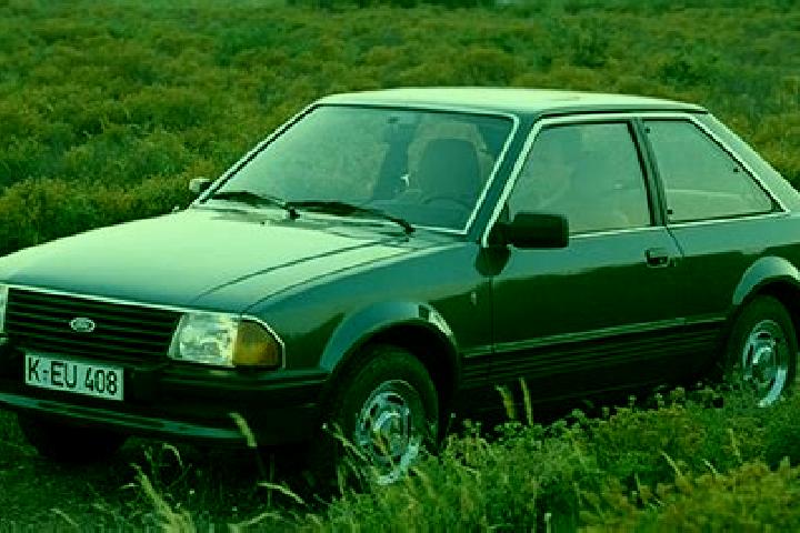 escort Tichla