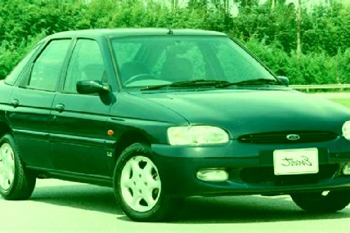 escort Ticimul
