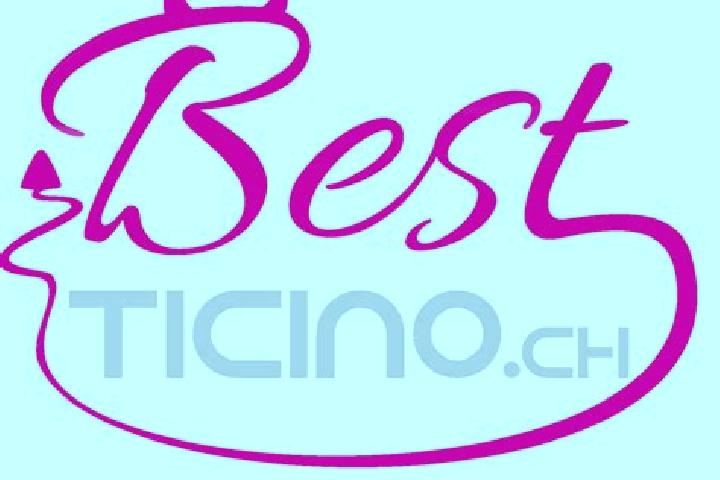 escort Ticino