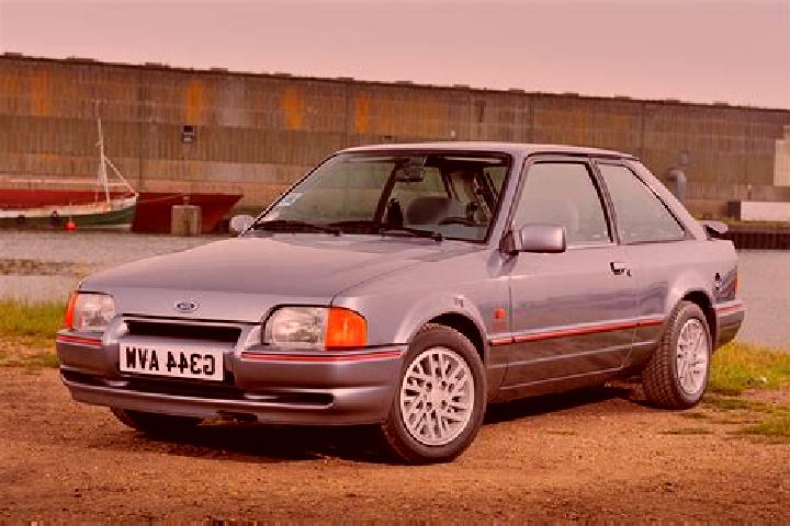 escort Tickfaw