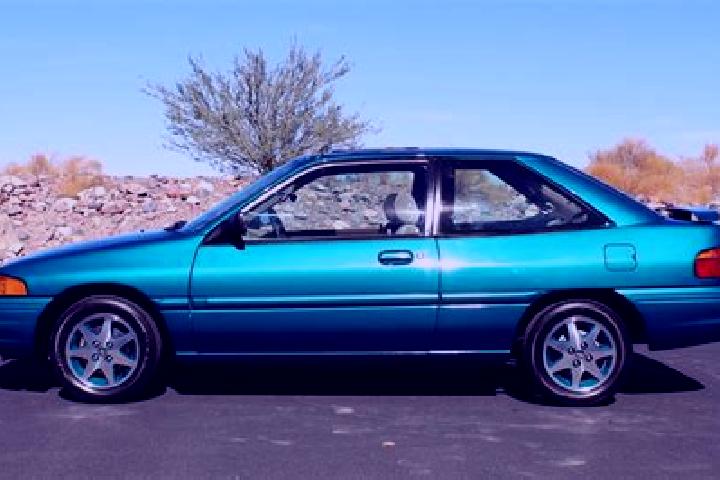 escort Tickhill