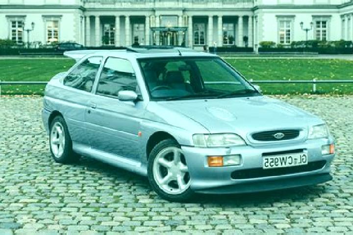 escort Ticllas