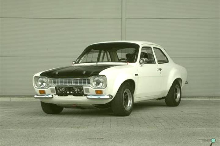 escort Ticllos