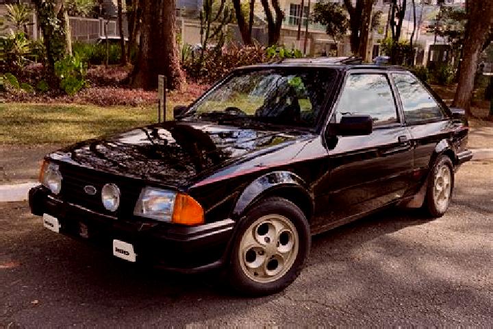 escort Ticrapo