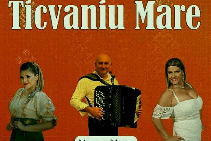 escort Ticvaniu Mare