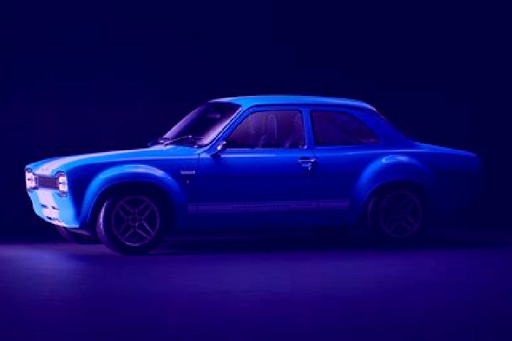 escort Tidan