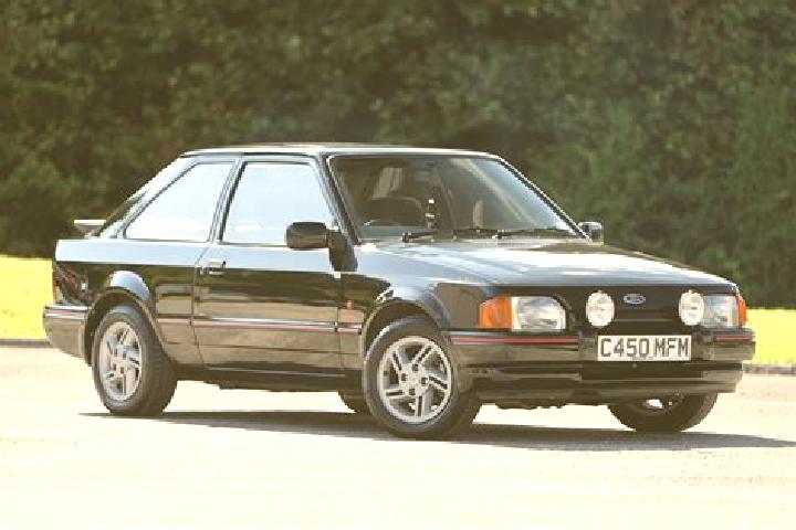 escort Tidnish