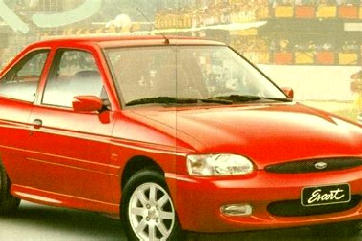 escort Tiebila