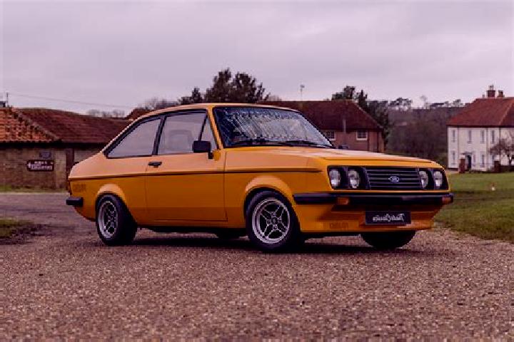 escort Tiebukenwusan