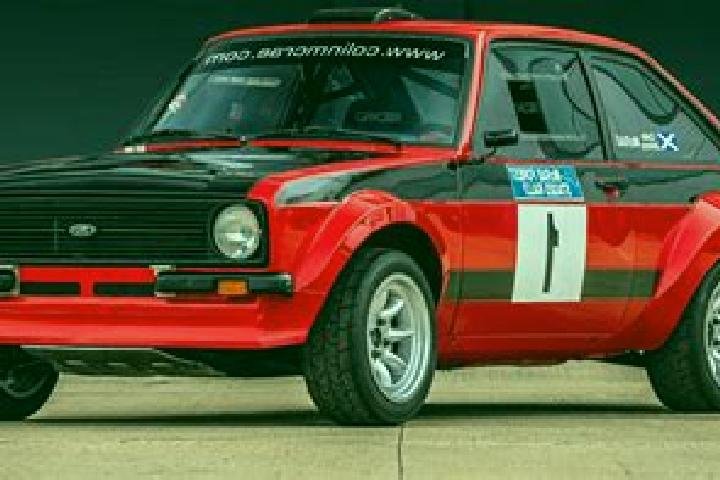 escort Tiefencastel