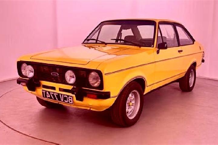 escort Tiefgraben