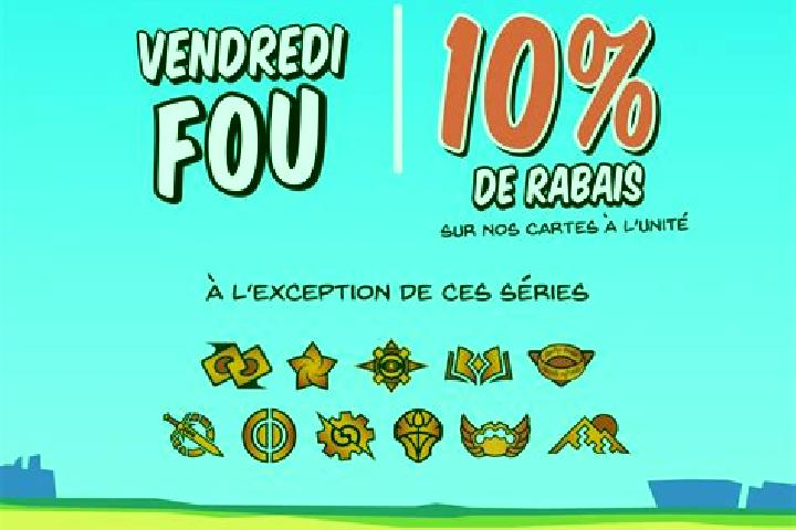 escort Tiekou-Carrefour
