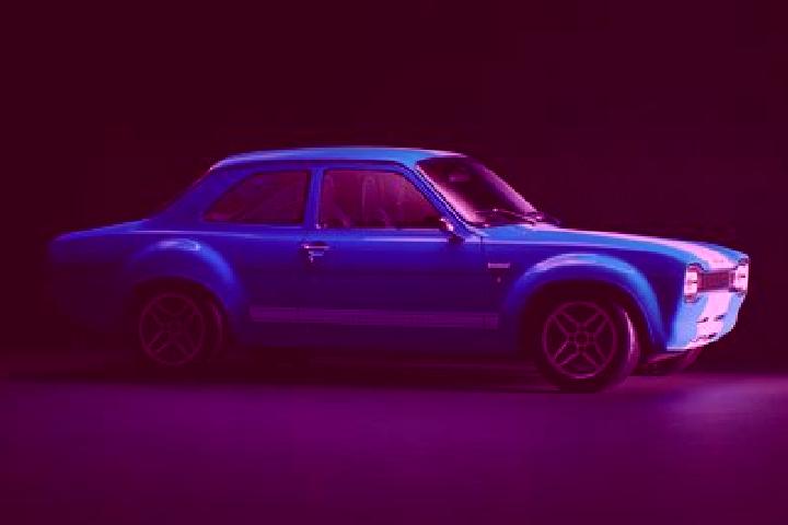 escort Tielen