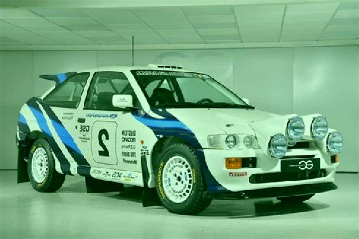 escort Tielmes