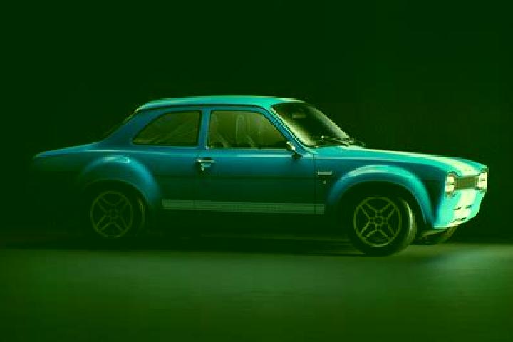 escort Tiemengang