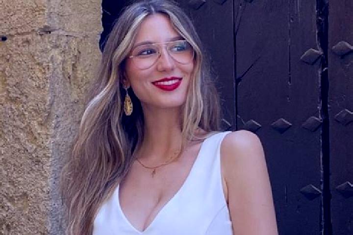 escort Tienen